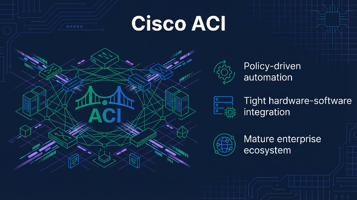 Data Center Presentation - Slide 6